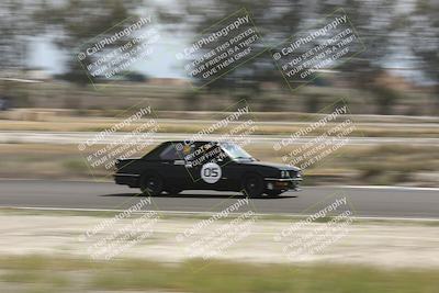 media/May-03-2025-BMW Club of San Diego (Sat) [[6afb605f82]]/A Group/Turn  2/